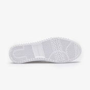 Converse One Court Erkek Beyaz Sneaker