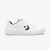 Converse One Court Erkek Beyaz Sneaker