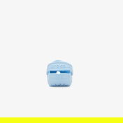 Crocs Classic Clog Bebek Açık Mavi Terlik