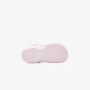 Crocs Classic Clog Çocuk Pembe Terlik