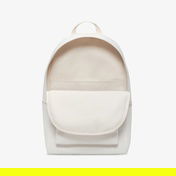 Nike Heritage 25L Unisex Bej Sırt Çantası