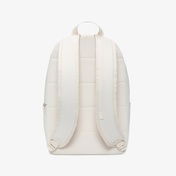 Nike Heritage 25L Unisex Bej Sırt Çantası