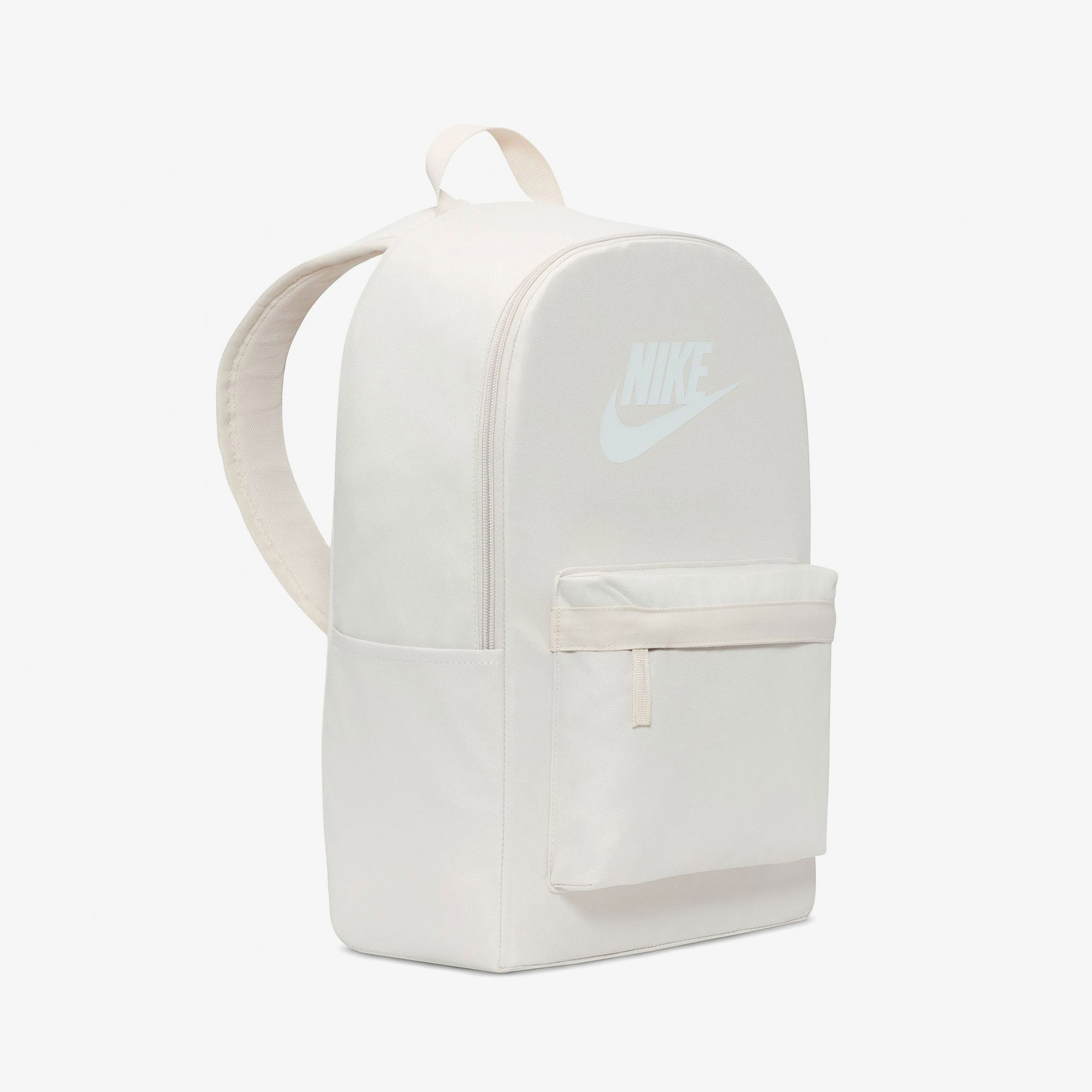 Nike Heritage 25L Unisex Bej Sırt Çantası