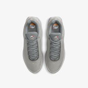 Nike Air Max DN Erkek Beyaz Spor Ayakkabı