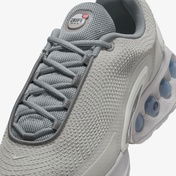 Nike Air Max DN Erkek Beyaz Spor Ayakkabı