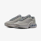 Nike Air Max DN Erkek Beyaz Spor Ayakkabı