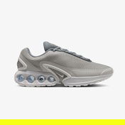 Nike Air Max DN Erkek Beyaz Spor Ayakkabı