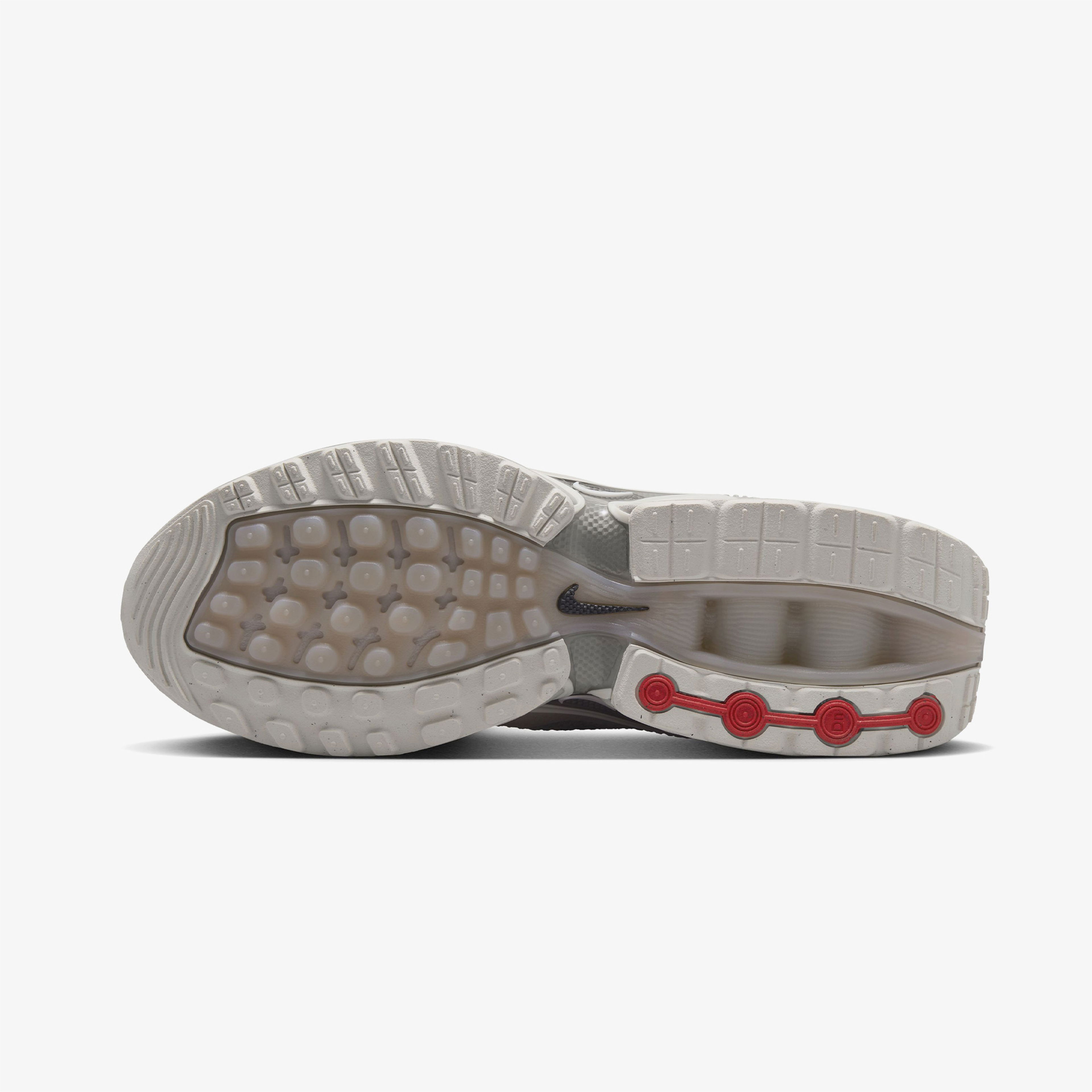 Nike Air Max DN Erkek Beyaz Spor Ayakkabı