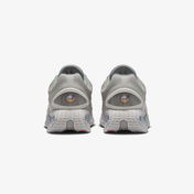 Nike Air Max DN Erkek Beyaz Spor Ayakkabı