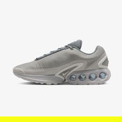 Nike Air Max DN Erkek Beyaz Spor Ayakkabı