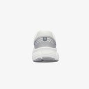 Nautica Erkek Beyaz Sneaker