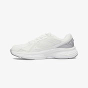 Nautica Erkek Beyaz Sneaker