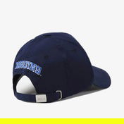 UCLA Ranch Unisex Lacivert Şapka