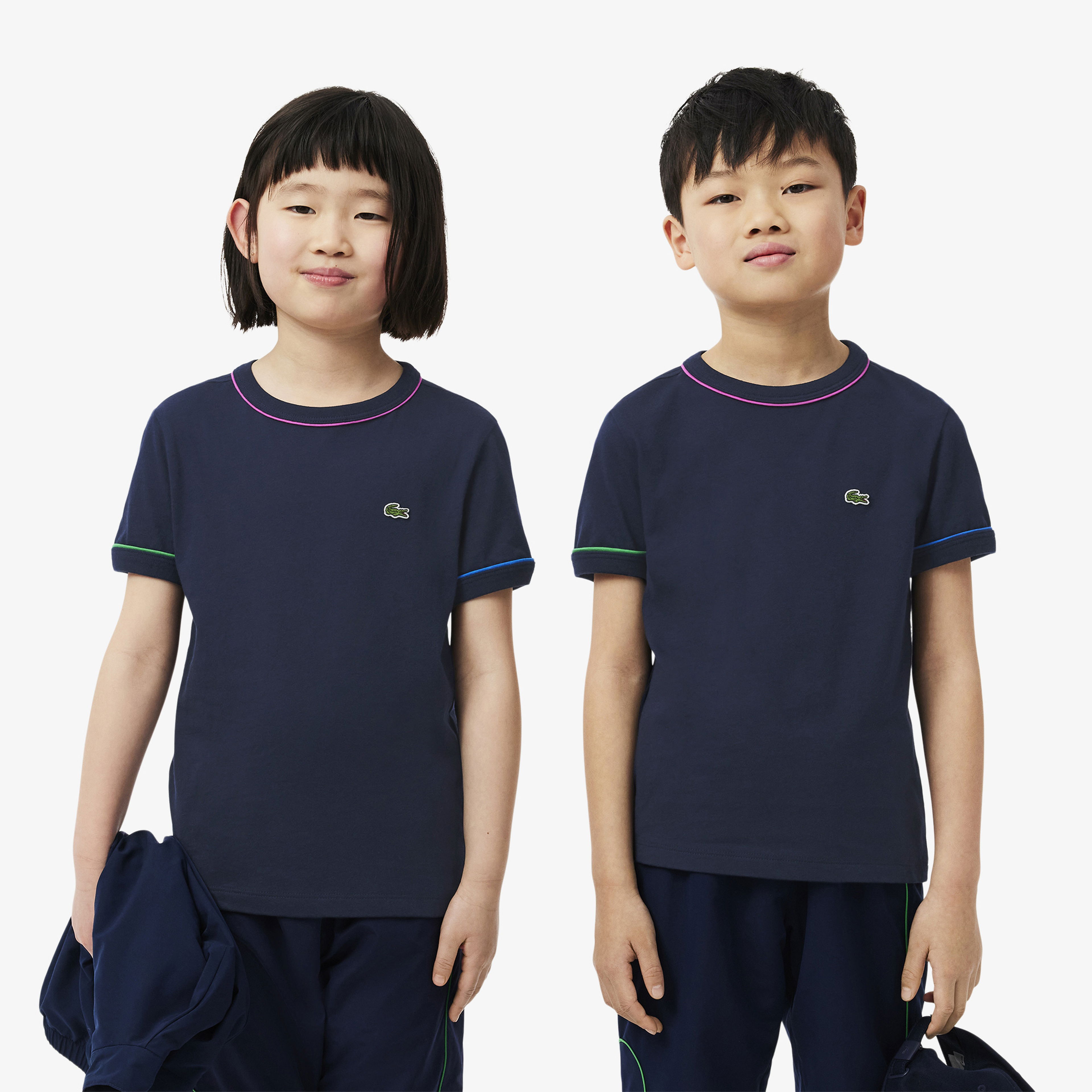 QRN