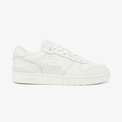 Lacoste T-Clip Set Kadın Beyaz Sneaker