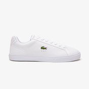 Lacoste Lerond Pro Erkek Beyaz Sneaker