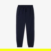 Lacoste Erkek Regular Fit Lacivert Eşofman Altı