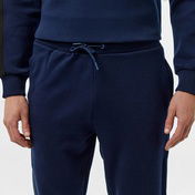 Lacoste Erkek Regular Fit Lacivert Eşofman Altı