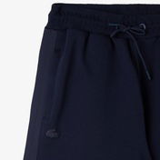 Lacoste Erkek Regular Fit Lacivert Eşofman Altı