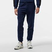 Lacoste Erkek Regular Fit Lacivert Eşofman Altı