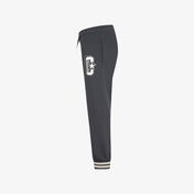 Converse Classic Çocuk Gri Eşofman Altı