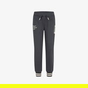 Converse Classic Çocuk Gri Eşofman Altı