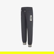 Converse Classic Çocuk Gri Eşofman Altı