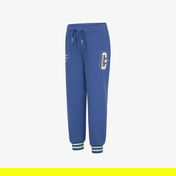 Converse Classic Çocuk Lacivert Eşofman Altı