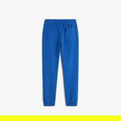 Vans Core Basic Relaxed Fleece Çocuk Mavi Pantolon