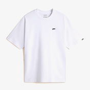 Vans Salton Loose Ss Erkek Beyaz T-Shirt