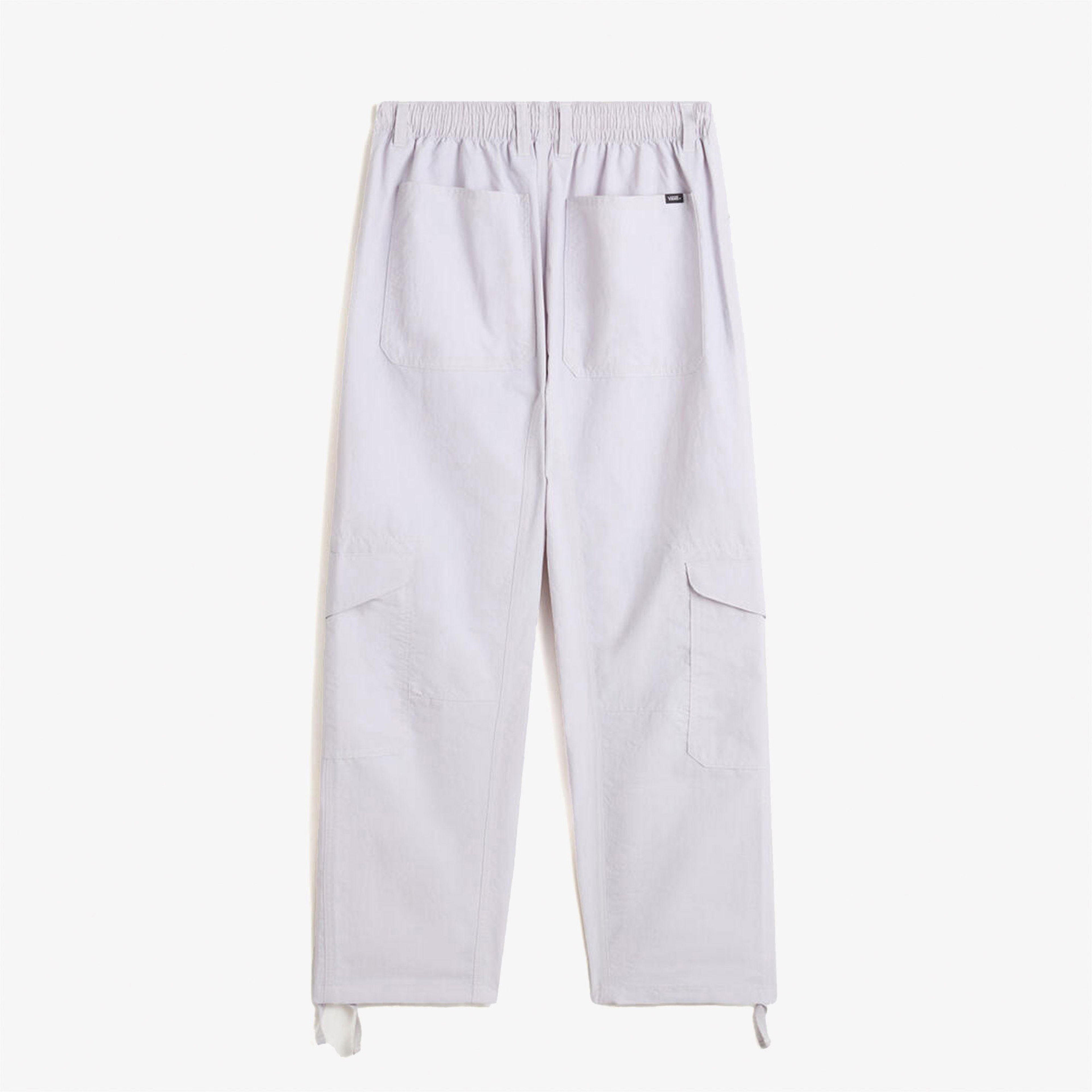 Vans Mte Cascade Kadın Mor Pantolon