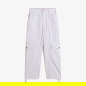 Vans Mte Cascade Kadın Mor Pantolon