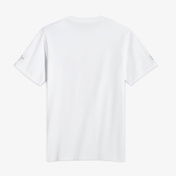 Converse X Tom & Jerry Unisex Beyaz T-Shirt