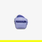 Crocs Classic Unisex Mor Terlik