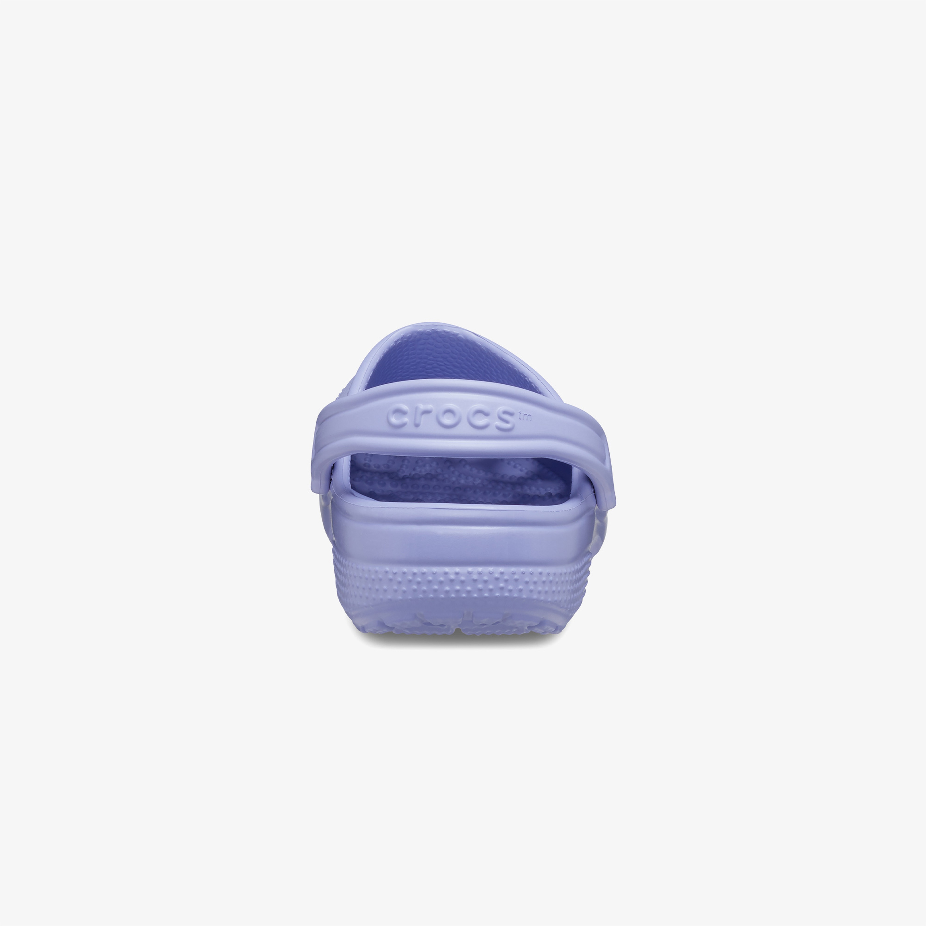 Crocs Classic Unisex Mor Terlik