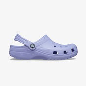 Crocs Classic Unisex Mor Terlik