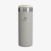 Stanley The AeroLight Transit Mug 0.47L Unisex Gri Termos