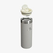 Stanley The AeroLight Transit Mug 0.47L Unisex Gri Termos
