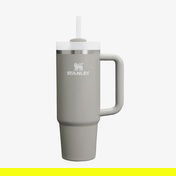 Stanley The Quencher FlowState Tumbler 0.89L Unisex Gri Termos