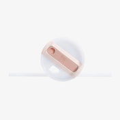 Stanley Adv Quencher 2.0 Unisex Pembe Termos