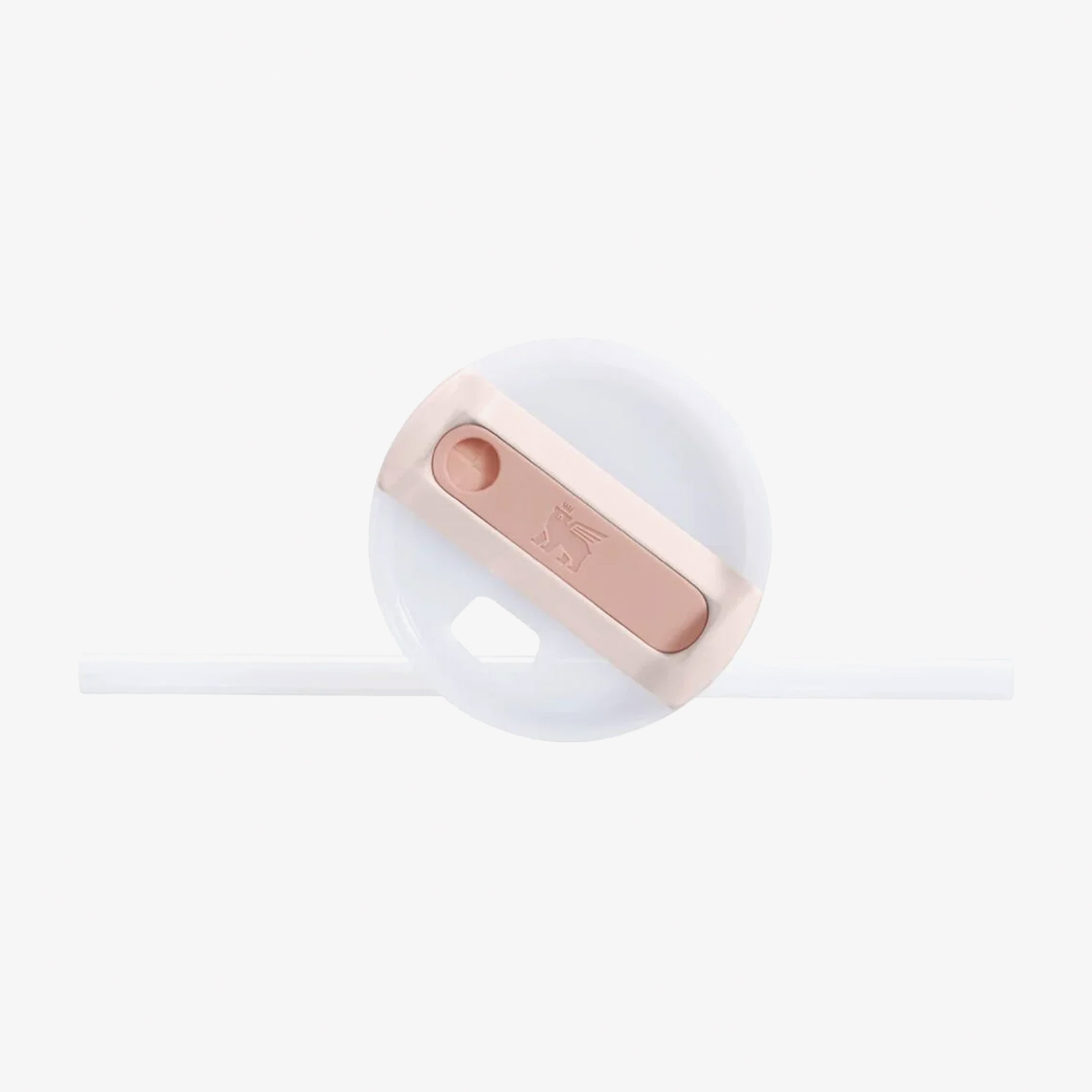 Stanley Adv Quencher 2.0 Unisex Pembe Termos
