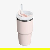 Stanley Adv Quencher 2.0 Unisex Pembe Termos