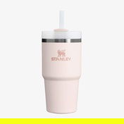 Stanley Adv Quencher 2.0 Unisex Pembe Termos