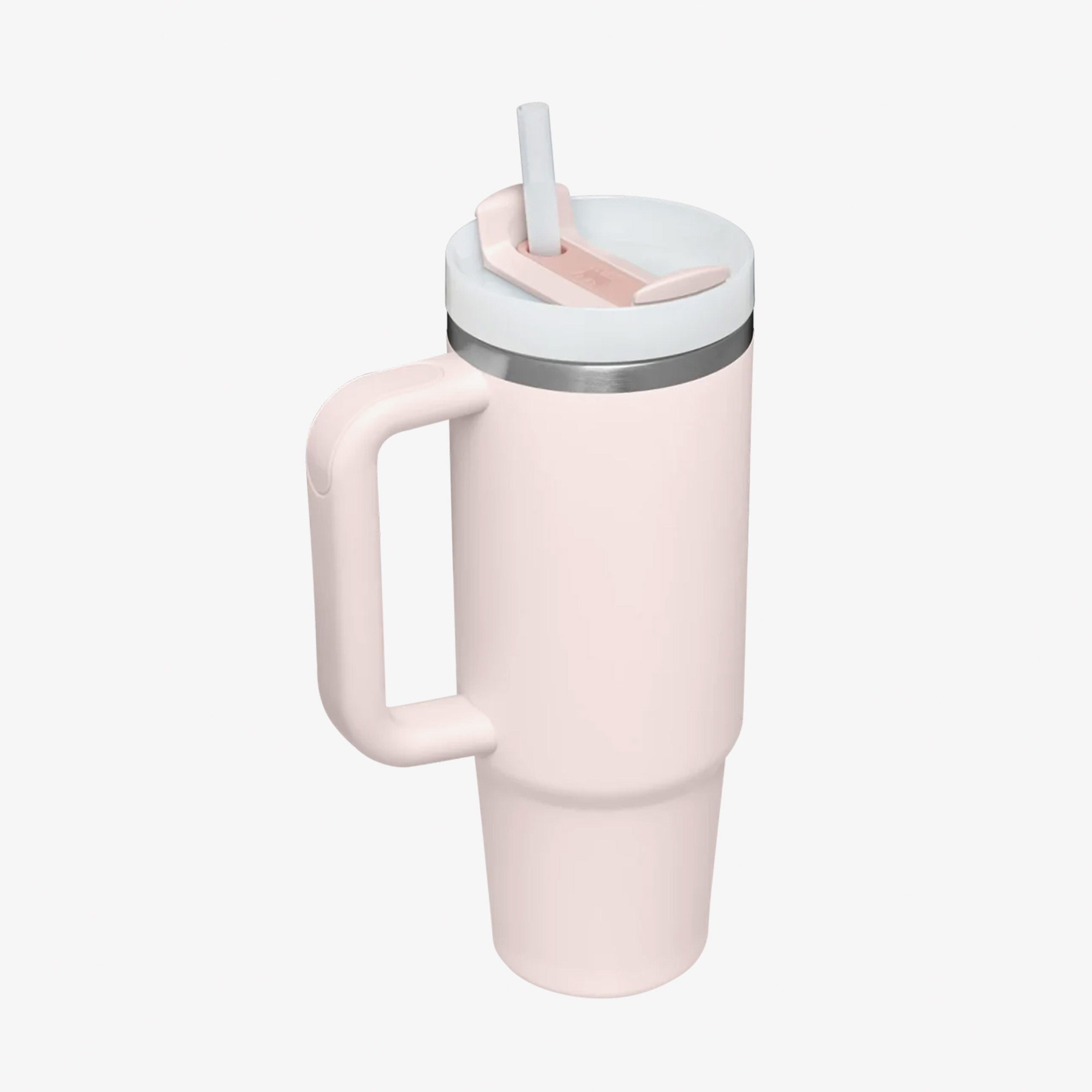 Stanley The Quencher FlowState Tumbler 0.89L Unisex Kırmızı Termos