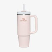 Stanley The Quencher FlowState Tumbler 0.89L Unisex Kırmızı Termos