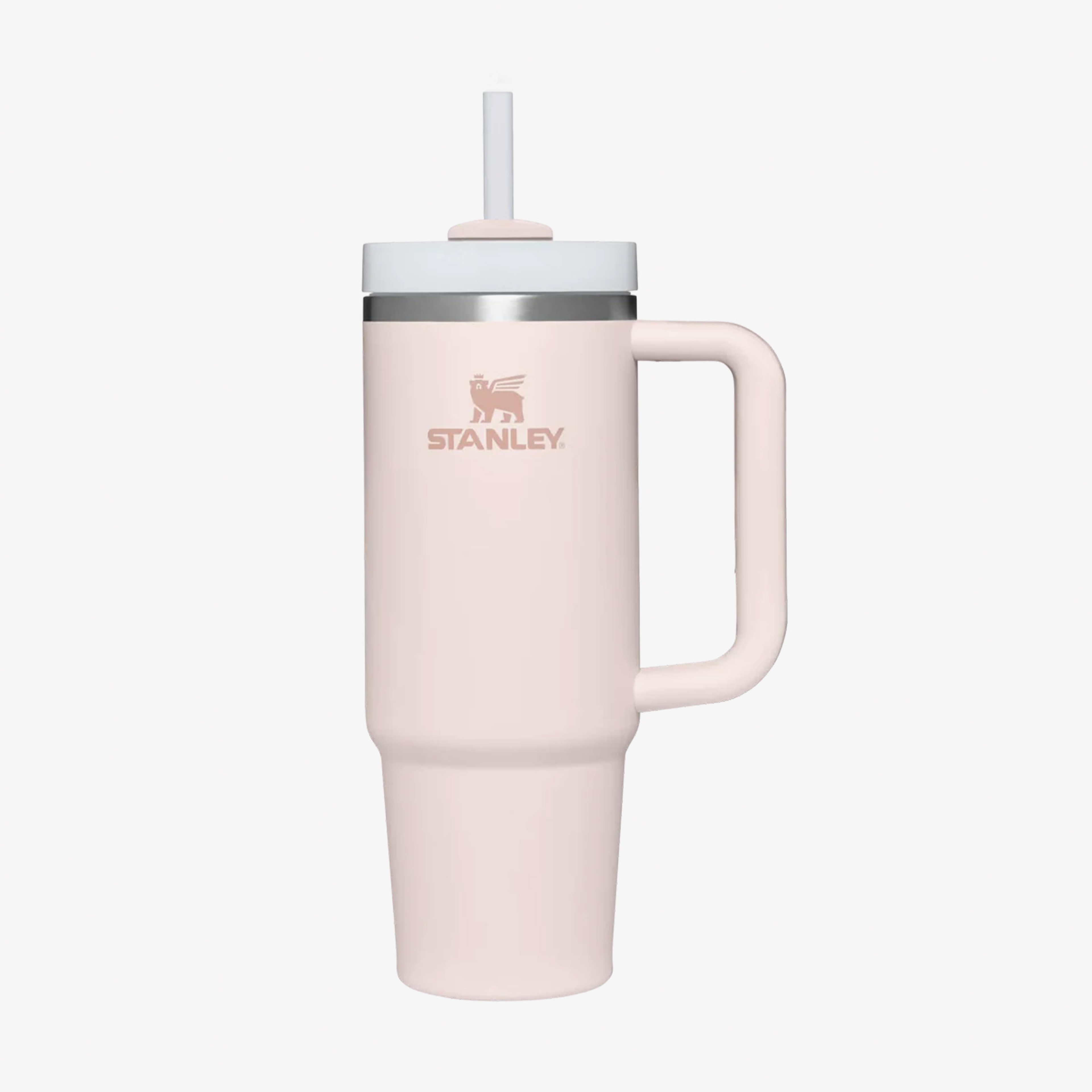 Stanley The Quencher FlowState Tumbler 0.89L Unisex Kırmızı Termos
