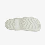 Crocs Classic Mary Jane Clog Unisex Bej Terlik