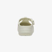 Crocs Classic Mary Jane Clog Unisex Bej Terlik