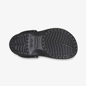 Crocs Classic Crocs Sandal Çocuk Siyah Sandalet