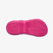 Crocs Crocs Classic Bae Clog Kadın Pembe Terlik